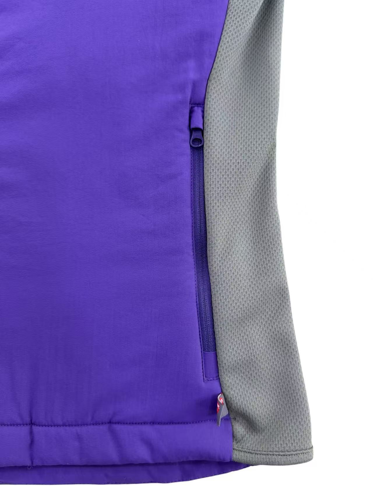 mens puffer vest mens puffer vest