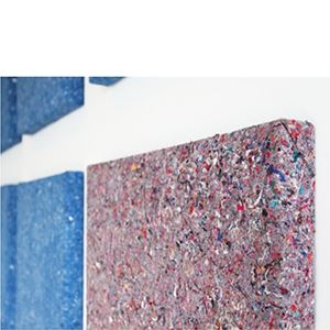 recycle fabric