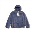 700 Fill Power Down Jacket