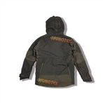 Ανδρικά θερμαινόμενα μπουφάν κυνηγιού