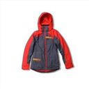 Γυναικεία μπουφάν Snowboard για σκι