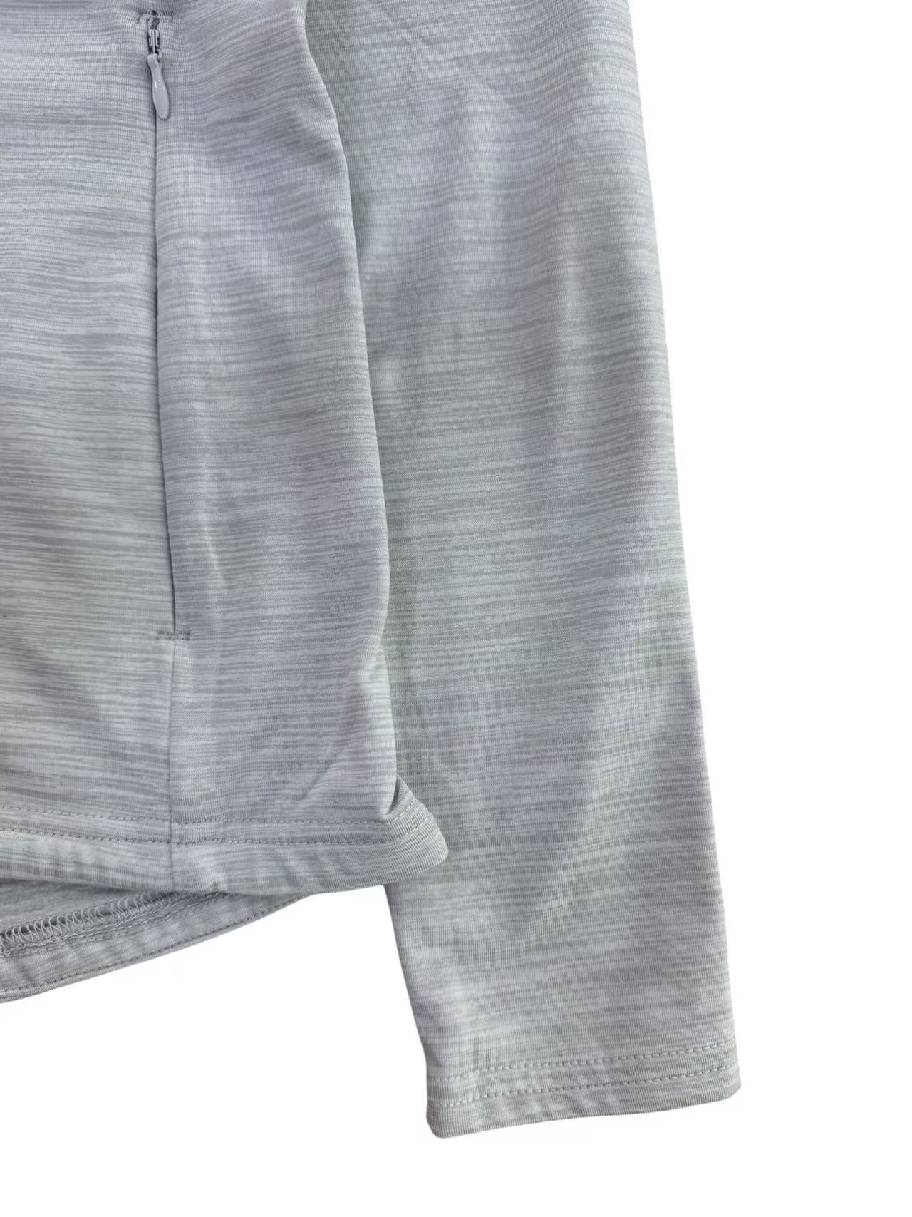 stretch fleece jacket stretch fleece jacket