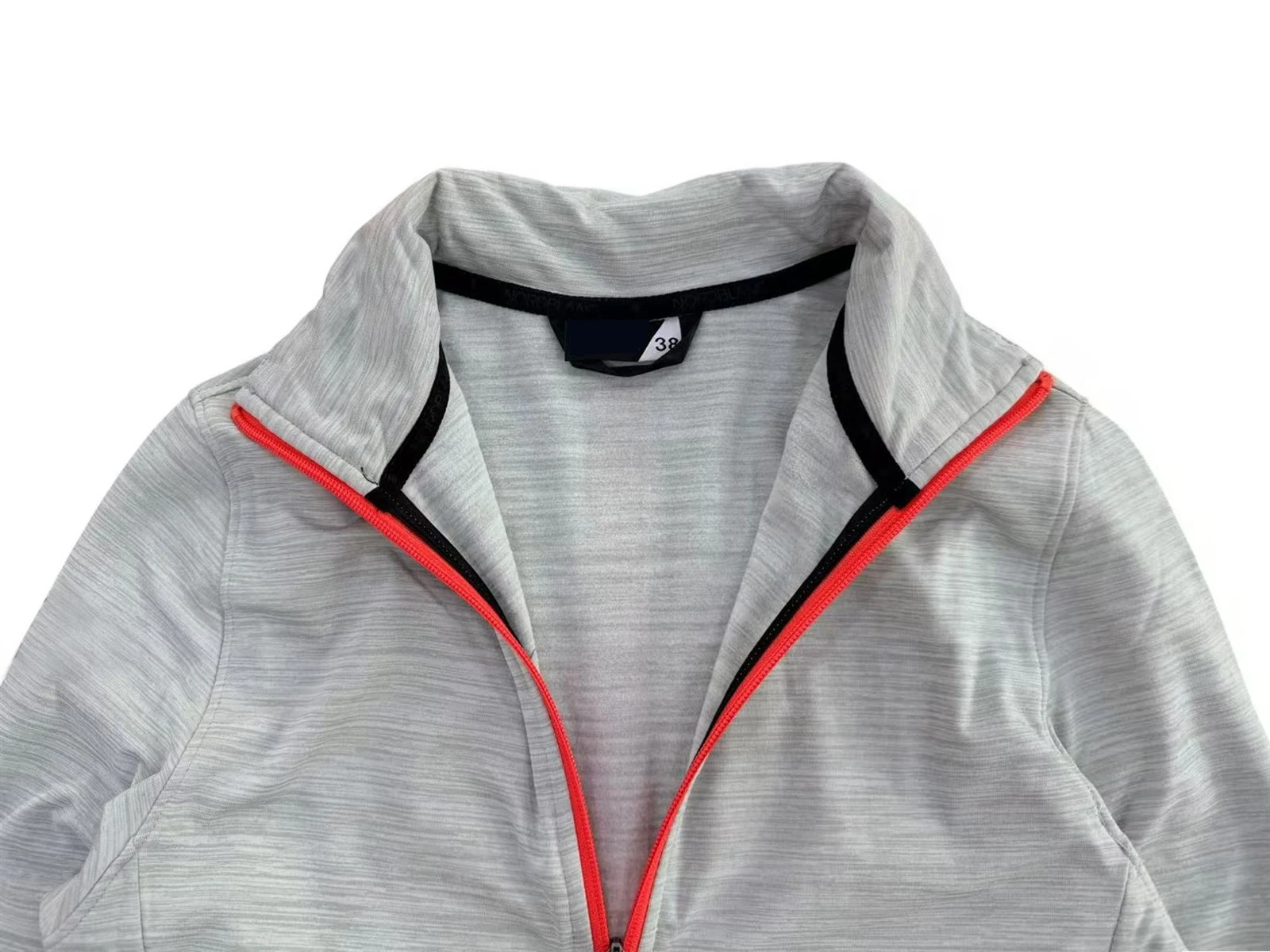 stretch fleece vest stretch fleece vest