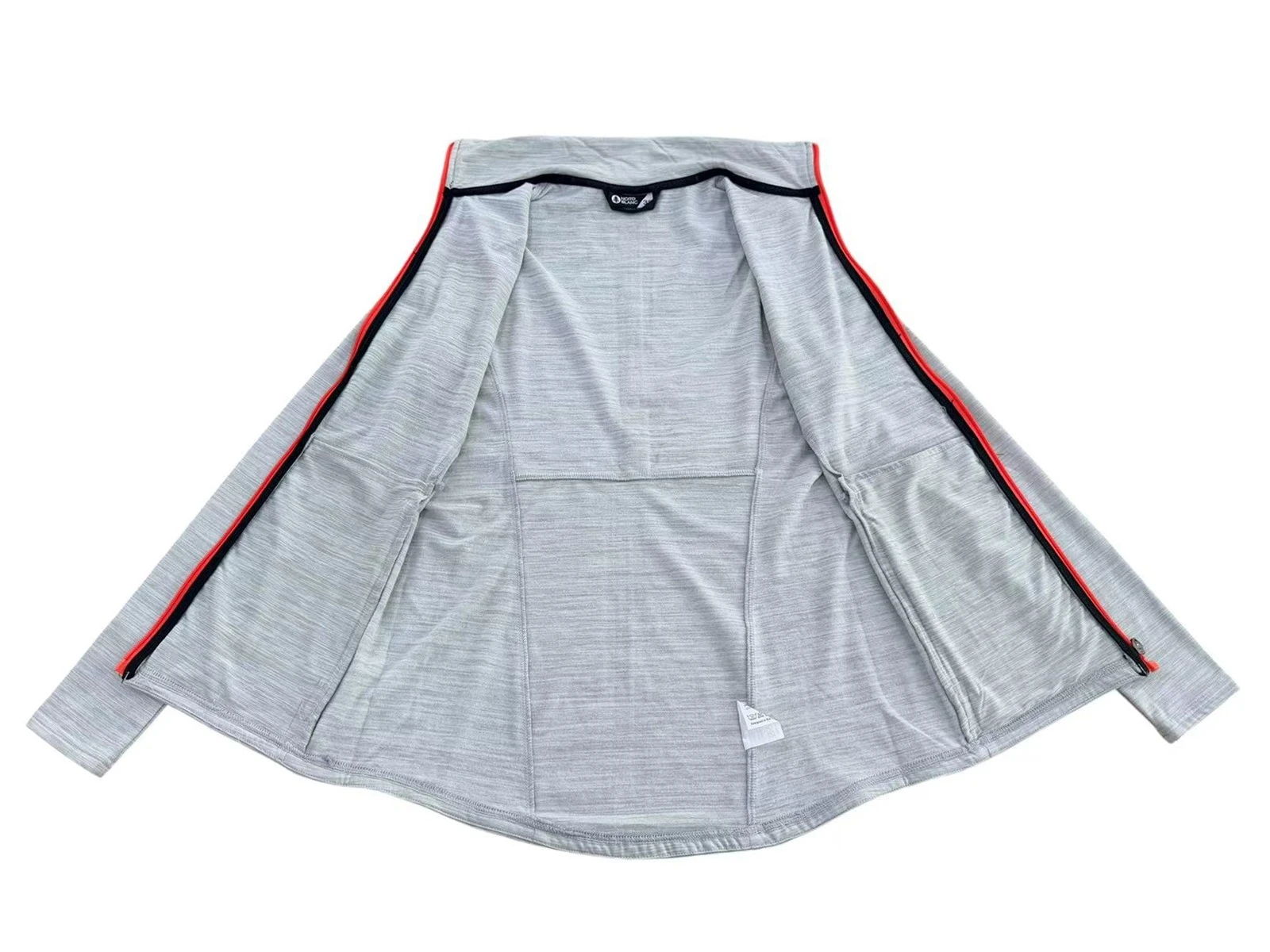 arctic stretch fleece jacket arctic stretch fleece jacket