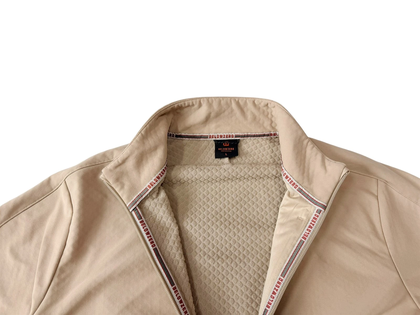 knitted sleeve jacket mens knitted sleeve jacket mens