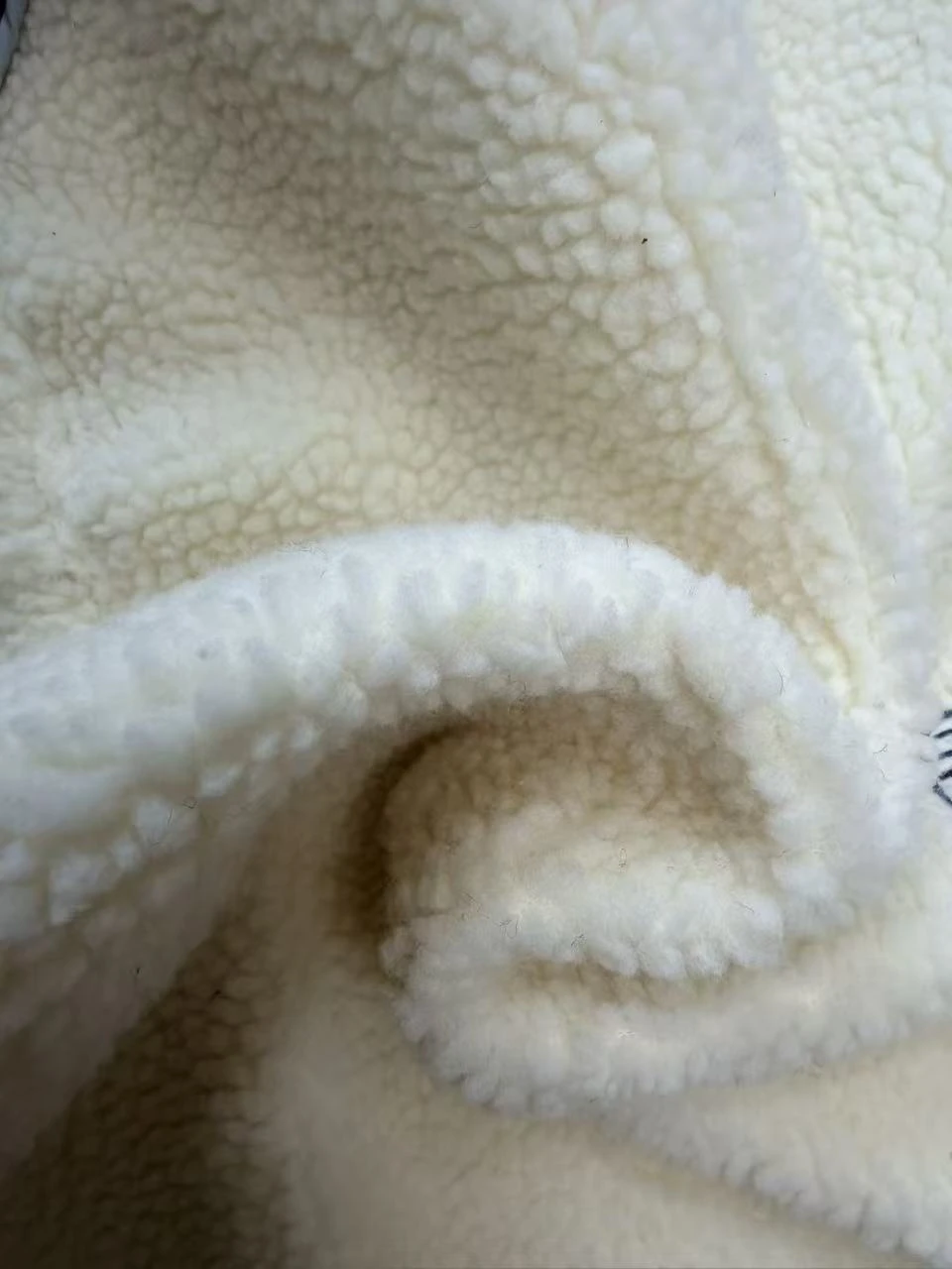 soft sherpa jacket soft sherpa jacket