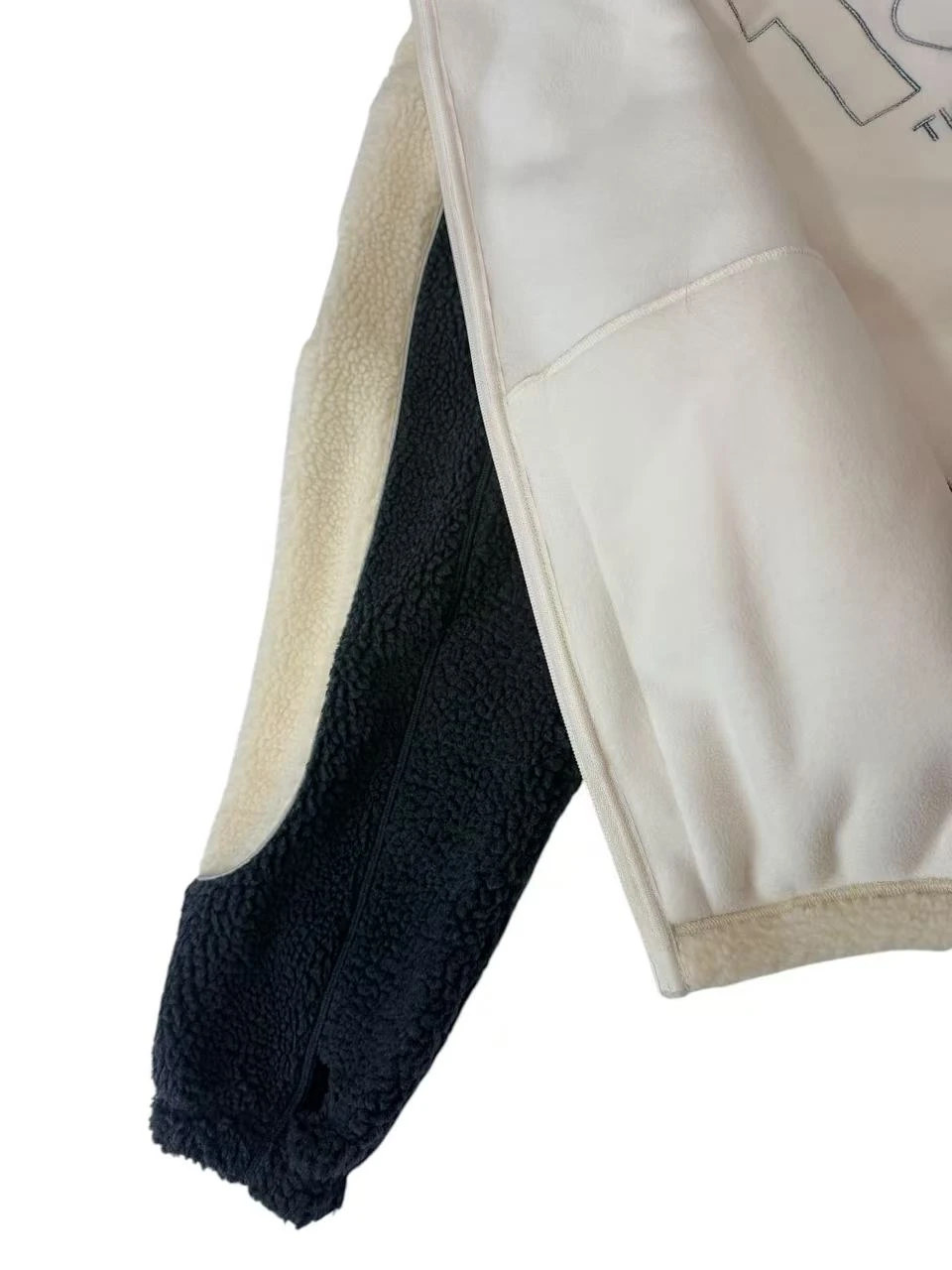 sherpa lined softshell jacket sherpa lined softshell jacket