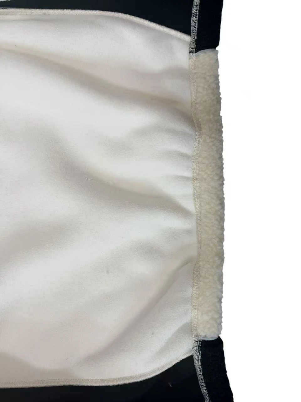 soft sherpa fleece jacket soft sherpa fleece jacket