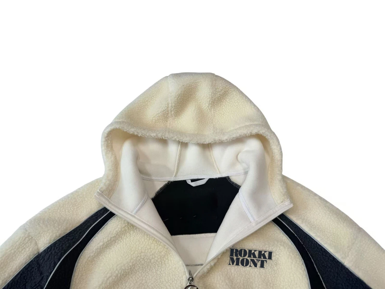 soft sherpa coat soft sherpa coat