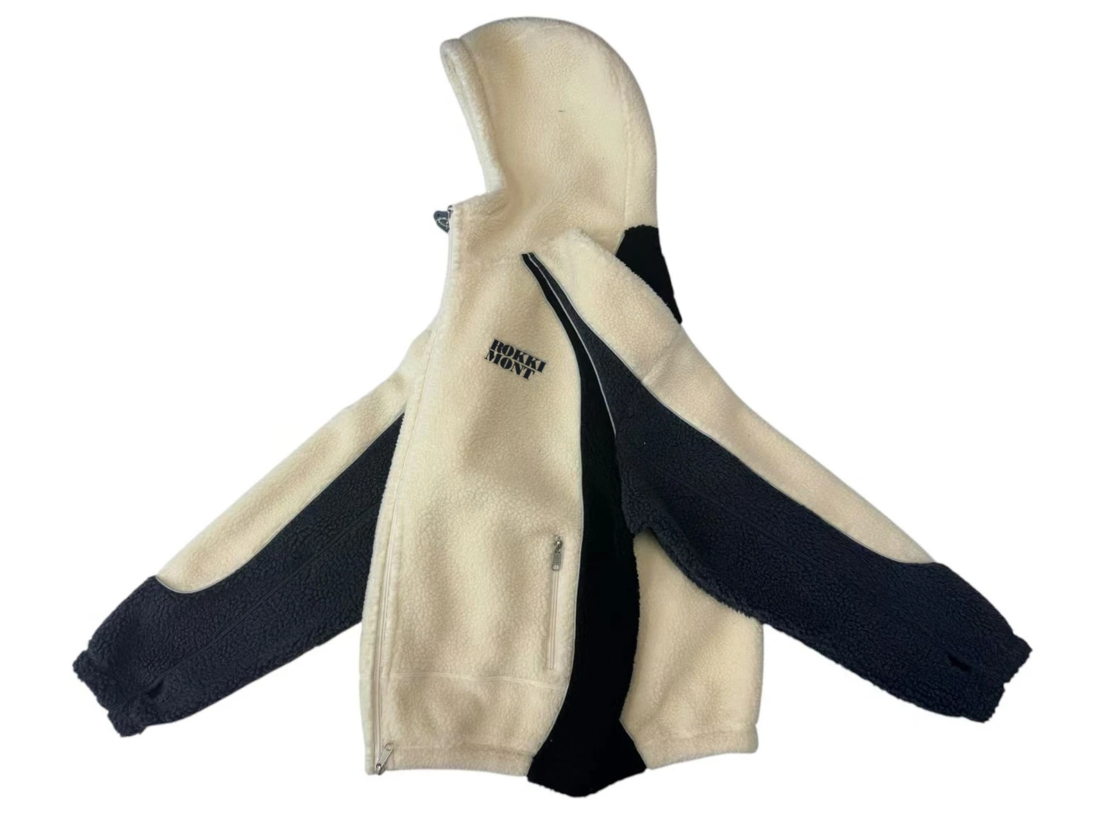 womens fleece jacket womens fleece jacket
