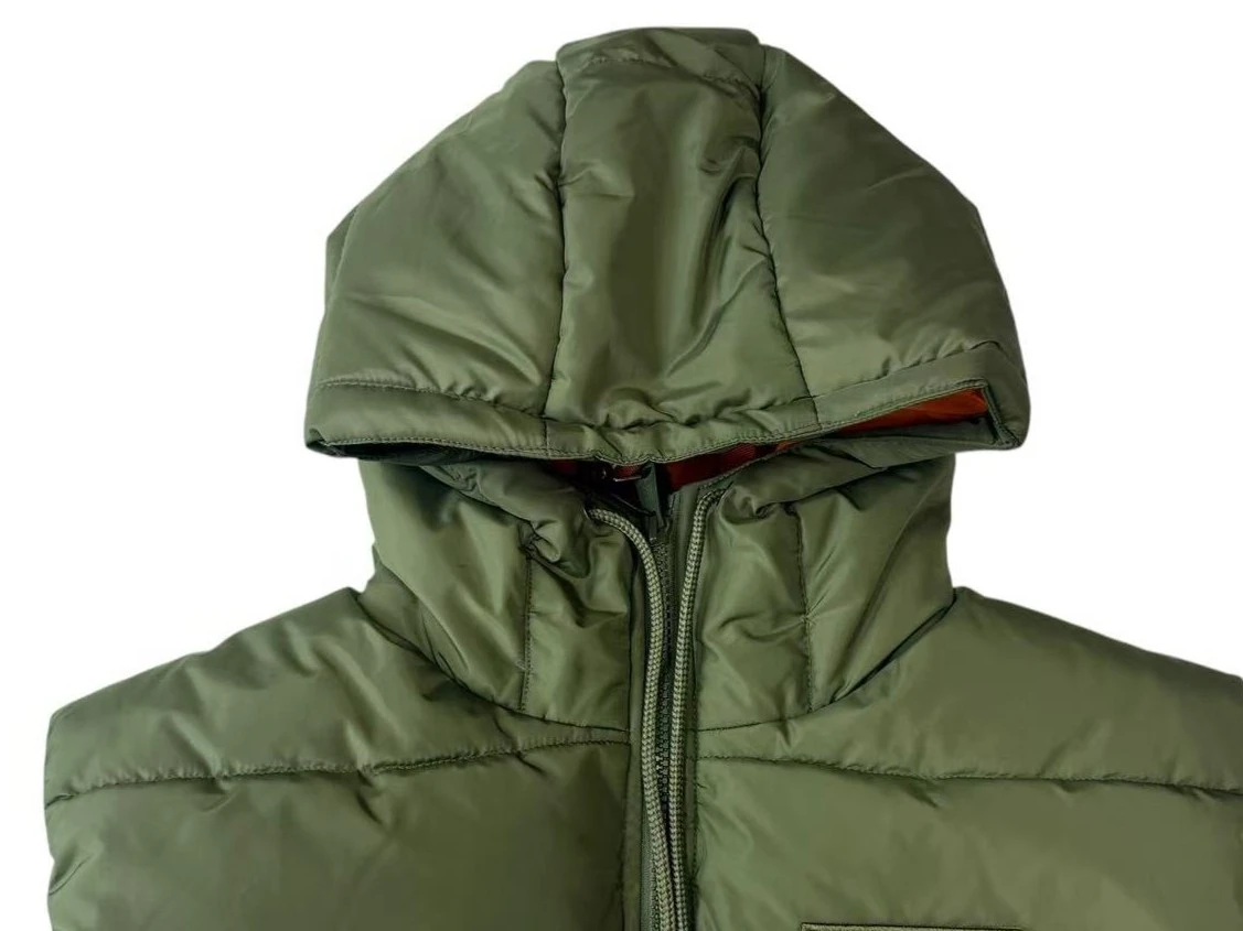womens hooded vest womens hooded vest