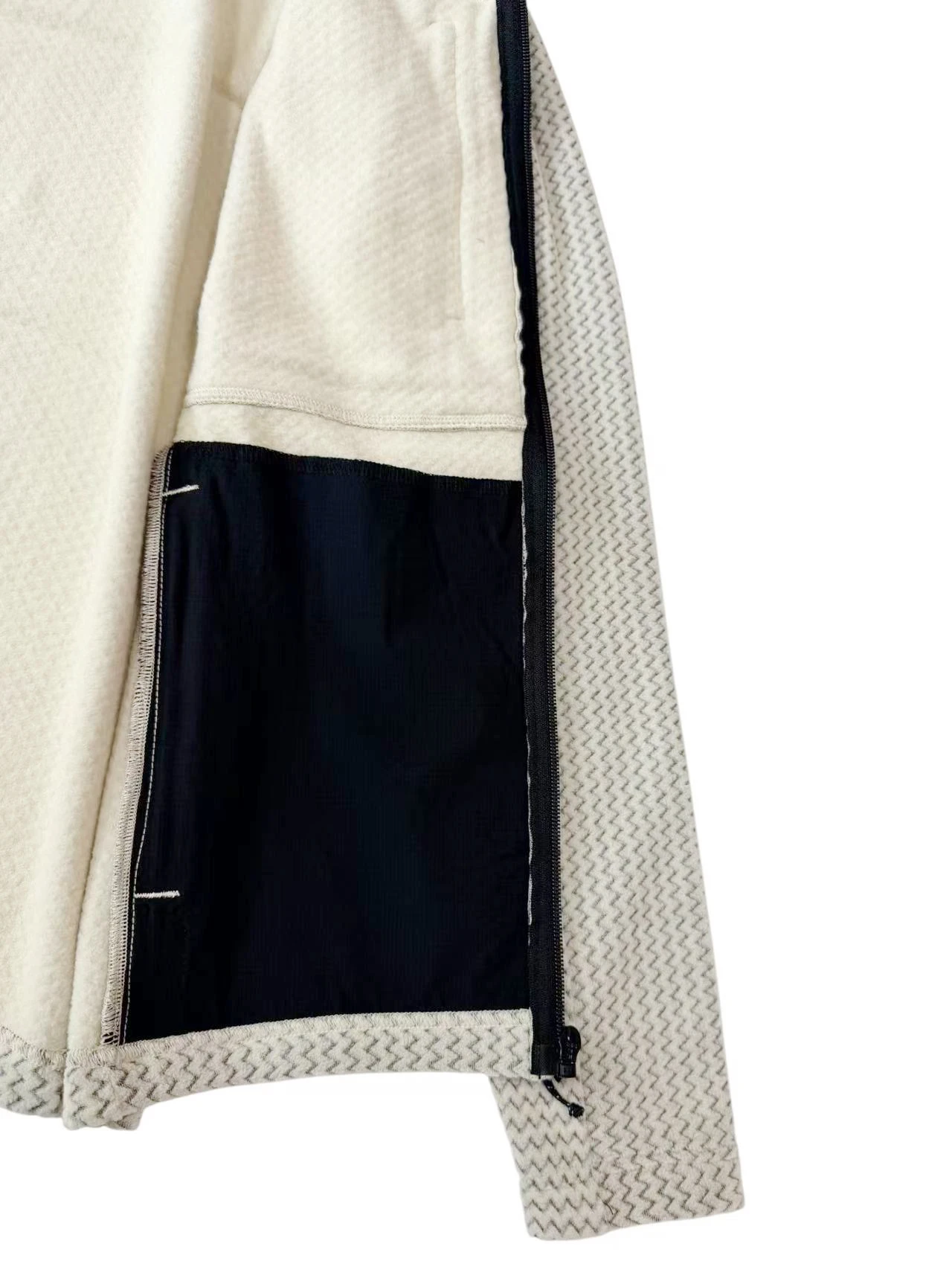fleece zip up jacket fleece zip up jacket