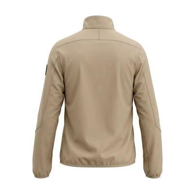 Men's Knitting Middle‑Layer Jacket suppliers